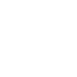 logo-tomwilliams